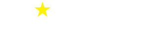 Avim Türkiye