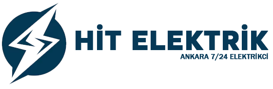 Ankara 7/24 Elektrik | Ankara 7/24 Elektirkci
