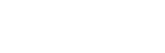 Ankara 7/24 Elektrik