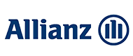 business_finbiz