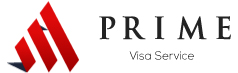 finbiz-logo