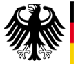mobile-logo