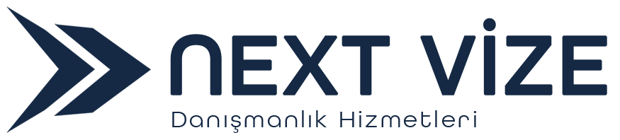 header-logo