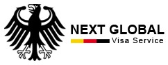 mobile-logo