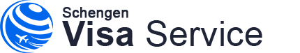 logo-img